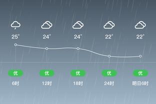 lol外围投注雷竞技